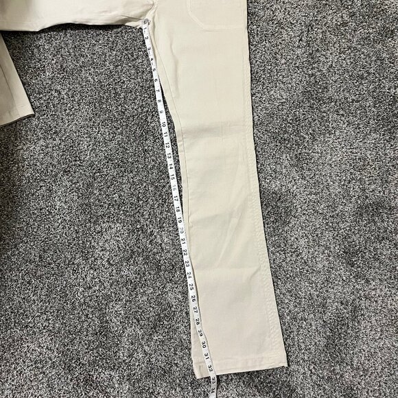 Sanctuary Clothing Denim Jeans, Women's size 26, New with tags - Picture 14 of 15